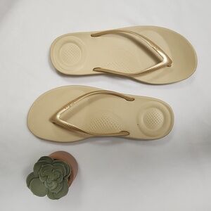Fitflop Sandles
